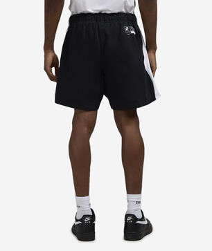 Air Fleece Shorts