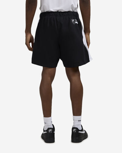 Air Fleece Shorts