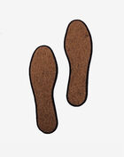 SNIPES Barefoot Insole 8420940 Miscellaneous 2