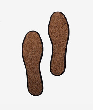 Barefoot Insole