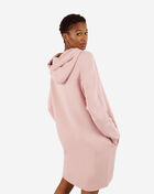 Aderyn Dress
