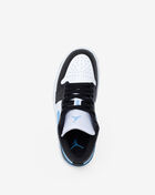 Jordan Air Jordan 1 Low DC0774-041 Black 5