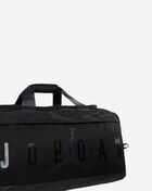 Velocity Duffle Bag