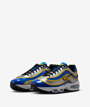 Air Max Joga Bonito R9