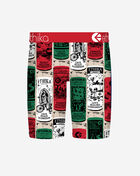 Ethika Prosperity Briefs MCMAAE2501 Multi 3