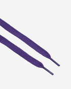 adidas Grade School Campus 00s JR5779 Purple 9