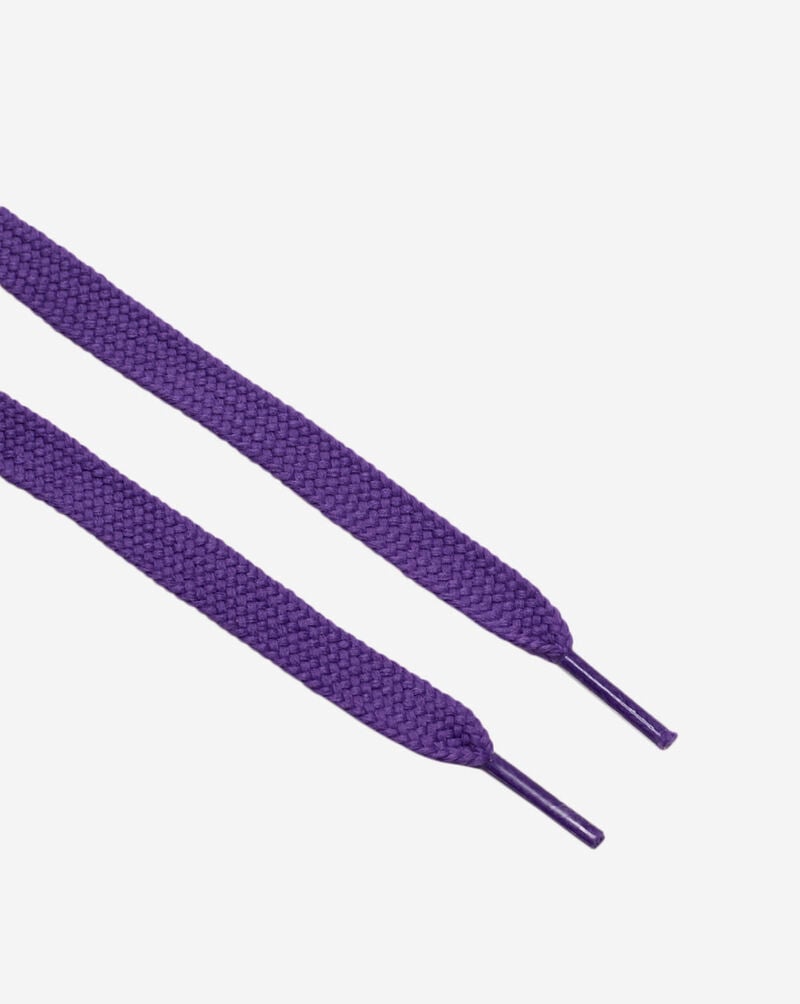 adidas Grade School Campus 00s JR5779 Purple 9