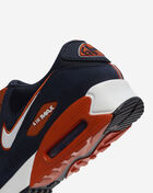 Nike Air Max 90 (Chicago Bears) IW1138-400 Blue 9
