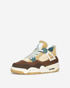 Grade School Air Jordan 4 Retro