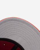 59Fifty Clemson Logo Fitted Hat 