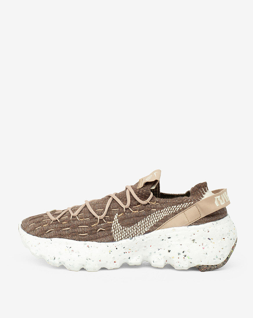 nike space hippie 04 snipes