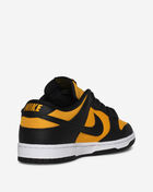 Dunk Low