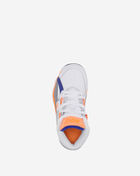 Little Kids' Air Trainer SC