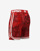Fire Bandana Briefs