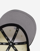 New Era 59Fifty Chicago White Sox Core Fitted Hat 60956023 cream 4