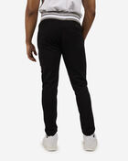 Brooklyn Nets Retro Classic Jogger