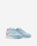 Grade School Classic Leather