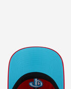 9Twenty Philadelphia Phillies Father's Day Dad Cap
