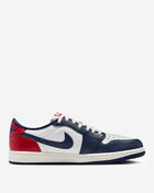 Air Jordan 1 Retro Low OG V2