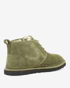 Neumel Chukka Boots
