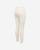 Dallas Cowboys Neutral High Waisted Jersey Legging