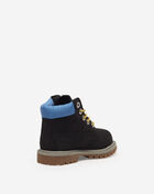 Toddler 6 Inch Classic Boots