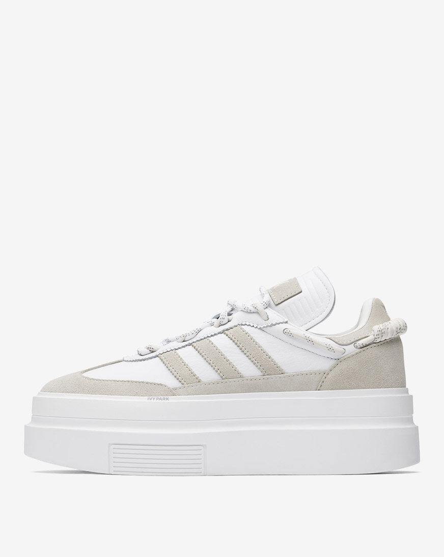 ivy park womens shoes