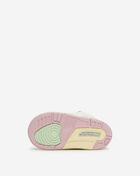 Jordan Toddler Air Jordan 3 Retro IF4756-100 White 6