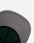 9Fifty Florida Marlins A-Frame Mint Snapback Hat