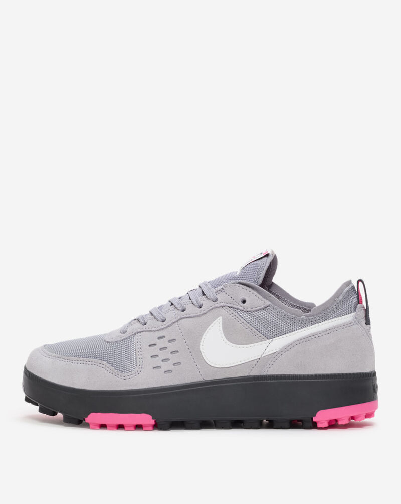 Nike C1TY FZ3863-005 Grey 1