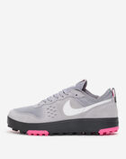 Nike C1TY FZ3863-005 Grey 1