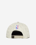 9Fifty NBA 24 Boston Celtics Champs Snapback Hat