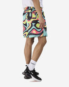 NSW Club Flow Shorts