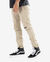 Double Knee Skinny Pants
