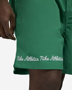 NSW Club Flow Shorts