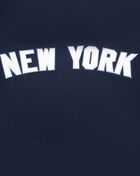 New York Yankees Classic Wool Varsity Jacket