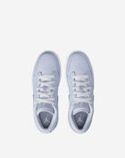Jordan Big Kids' Air Jordan 1 Low Alt FV8486-400 White 5