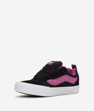 Grade School Knu Skool 