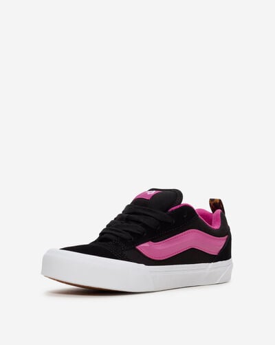 Grade School Knu Skool  Grade School Knu Skool