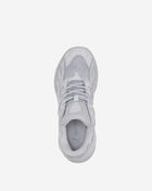Puma Inverse 40175602 Grey 7