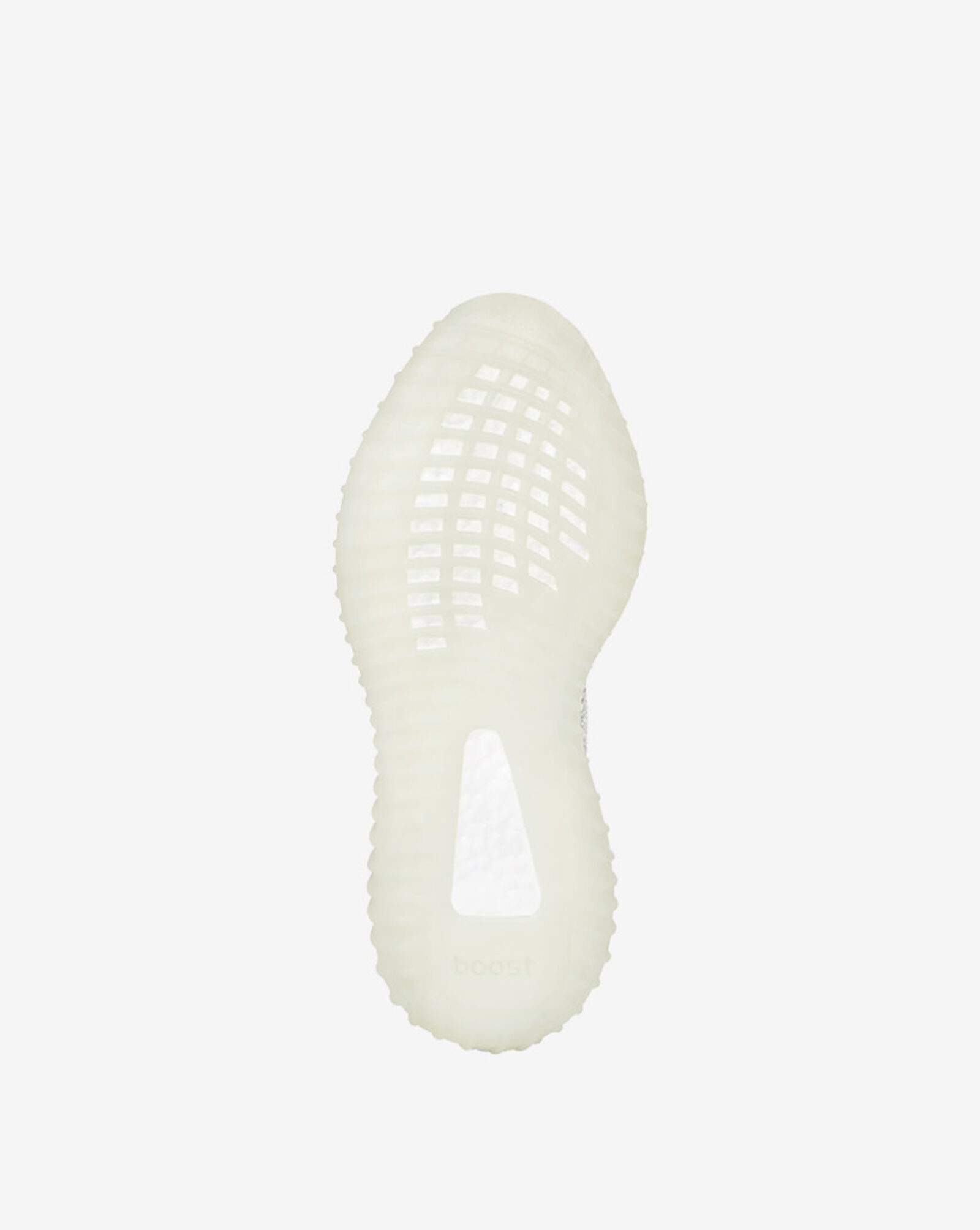 adidas Yeezy Boost 350 V2 - Ef2905 - Sneakersnstuff (SNS)