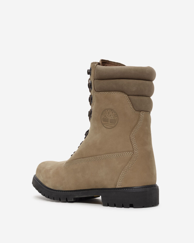 Timberland Premium Waterproof Super Boot TB0A2MYWEN3 Beige 8