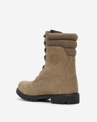 Timberland Premium Waterproof Super Boot TB0A2MYWEN3 Beige 8