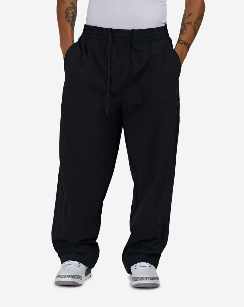 Jordan Sport JAM Pants IM7619-010 Black 1