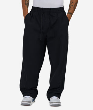 Sport JAM Pants