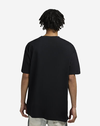 Art Is Revolution Tee