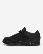 Jordan Air Jordan Sixty Plus Low IH2047-002 Black 1