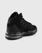 Jordan Grade School Max Aura AQ9214-001 Black 3