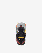 Crib Air Max 2021
