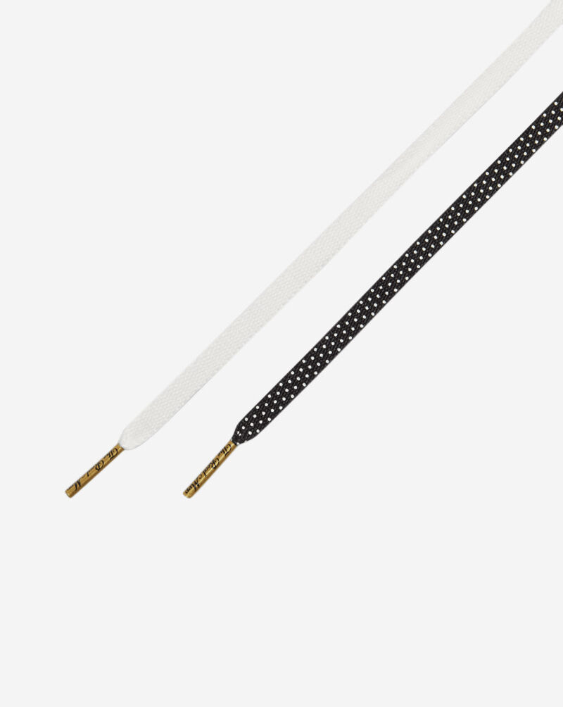 Nike Zoom KD 4 IB3546-100 White 9